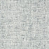 Kravet Basics Fabric Ether River