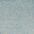 Kravet Design Fabric Flurries River Fabric POLYESTER - 50%;VISCOSE - 50% India HEAVY </p><p>Repeat: H: 7, V: 5.25 54 - My Fabric Connection -