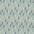 Kravet Basics Fabric 34848.516 Slipstream Seaspray Thom Filicia Altitude Polyester 60%, Cotton 30%, Linen 10% India see sample Horizontal: 4.5 inches and Vertical: 6.5 inches 52 inches - My Fabric Connection -