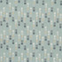 Kravet Basics Fabric Slipstream Seaspray