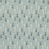 Kravet Basics Fabric Slipstream Seaspray Fabric POLYESTER - 60%;COTTON - 30%;LINEN - 10% India </p><p>Repeat: H: 4.5, V: 6.5 52 - My Fabric Connection -