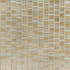 Kravet Basics Fabric 34847.411 Caisson Brass Thom Filicia Altitude Viscose 58%, Polyester 42% India Heavy Horizontal: 13.5 inches and Vertical: 7 inches 54 inches - My Fabric Connection -