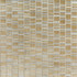 Kravet Basics Fabric Caisson Brass