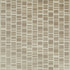 Kravet Basics Fabric Caisson Dove