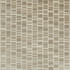 Kravet Basics Fabric Caisson Dove THOM FILICIA ALTITUDE VISCOSE - 58%;POLYESTER - 42% India HEAVY Horizontal: 14.25 and Vertical: 7.5 54 - My Fabric Connection -