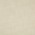 Kravet Basics Fabric Everywhere Dove Fabric POLYESTER - 90%;LINEN - 10% China HEAVY </p><p>Repeat: H: , V: 56 - My Fabric Connection -