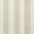 Kravet Basics Fabric 4451-11 - LINEN - 100% India - Horizontal: 9 and Vertical: - 52 - My Fabric Connection -