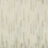 Kravet Basics Fabric 4439.116 our website for purchase Linen 54%, Cotton 32%, Polyester 14% India see sample Horizontal: 9 inches and Vertical: 9 inches 55 inches - My Fabric Connection -