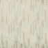 Kravet Basics Fabric 4439-116 - LINEN - 54%;COTTON - 32%;POLYESTER - 14% India - Horizontal: 9 and Vertical: 9 55 - My Fabric Connection -