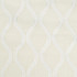Kravet Basics Fabric 4436.101 our website for purchase Linen 54%, Cotton 32%, Polyester 14% India see sample Horizontal: 3.25 inches and Vertical: 4.5 inches 55 inches - My Fabric Connection -