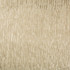 Kravet Basics Fabric 4433-416 LINEN - 54%;COTTON - 32%;POLYESTER - 14% India Horizontal: 4.5 and Vertical: 9.5 52 - My Fabric Connection -