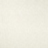Kravet Basics Fabric Kravet Basics 4433-11