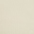 Kravet Basics Fabric 4427-1 LINEN - 100% India Horizontal: and Vertical: 54 - My Fabric Connection -