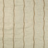 Kravet Basics Fabric 4425-416 LINEN - 100% Turkey Horizontal: 3 and Vertical: 57 - My Fabric Connection -