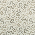 Kravet Design Fabric Mahe Driftwood Fabric POLYOLEFIN - 100% United States HEAVY </p><p>Repeat: H: 27, V: 25.5 54 - My Fabric Connection -
