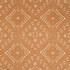 Kravet Design Fabric Penang Spice OCEANIA INDOOR OUTDOOR SOLUTION DYED ACRYLIC - 100% United States HEAVY Horizontal: 14.5 and Vertical: 13.5 54 - My Fabric Connection -