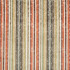 Kravet Couture Fabric Out Of Bounds Spice
