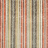 Kravet Couture Fabric Out Of Bounds Spice ARTISAN VELVETS VISCOSE - 92%;POLYESTER - 8% Belgium HEAVY Horizontal: 13.5 and Vertical: 10.5 53.5 - My Fabric Connection -