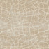 Kravet Couture Fabric Formation Champagne Fabric VISCOSE - 54%;COTTON - 46% India HEAVY </p><p>Repeat: H: 13.38, V: 13.7 53.5 - My Fabric Connection -