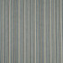 Kravet Design Fabric Sailing Stripe Slate OCEANIA INDOOR OUTDOOR SOLUTION DYED ACRYLIC - 100% United States MEDIUM Horizontal: and Vertical: 8 54 - My Fabric Connection -