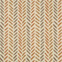 Kravet Design Fabric 31949.1624 Sands Of Time Earth Oceania Indoor Outdoor Solution Dyed Acrylic 100% USA Medium Horizontal: 7.5 inches and Vertical: 6 inches 54 inches - My Fabric Connection - Kravet Design Fabric 31949.1624 Sands Of Time Earth Oceania Indoor Outdoor Solution Dyed Acrylic 100% USA Medium Horizontal: 7.5 inches and Vertical: 6 inches 54 inches - My Fabric Connection -