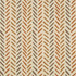 Kravet Design Fabric Sands Of Time Earth OCEANIA INDOOR OUTDOOR SOLUTION DYED ACRYLIC - 100% United States MEDIUM Horizontal: 7.5 and Vertical: 6 54 - My Fabric Connection -