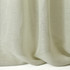 Kravet Design Fabric Shenti 27 LIZZO LINEN - 100% Spain - Horizontal: - and Vertical: - 126 - My Fabric Connection -