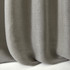 Kravet Design Fabric Shenti 9 Fabric LINEN - 100% Spain </p><p>Repeat: H: , V: 126 - My Fabric Connection -