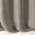 Kravet Design Fabric Shenti 1 Fabric LINEN - 100% Spain </p><p>Repeat: H: , V: 126 - My Fabric Connection -