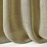 Kravet Design Fabric LZ-30199.26 Guiza Lizzo Linen 100% Spain see sample Horizontal: see sample and Vertical: see sample 118 inches - My Fabric Connection -