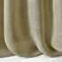 Kravet Design Fabric Guiza 26