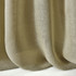 Kravet Design Fabric Guiza 26 Fabric LINEN - 100% Spain </p><p>Repeat: H: , V: 129 - My Fabric Connection -