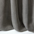 Kravet Design Fabric Guiza 19
