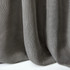 Kravet Design Fabric Guiza 19 Fabric LINEN - 100% Spain </p><p>Repeat: H: , V: 129 - My Fabric Connection -