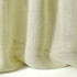 Kravet Design Fabric Guiza 16 Fabric LINEN - 100% Spain </p><p>Repeat: H: , V: 129 - My Fabric Connection -