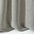 Kravet Design Fabric Guiza 9 LIZZO LINEN - 100% Spain Horizontal: and Vertical: 129 - My Fabric Connection -
