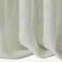 Kravet Design Fabric LZ-30199.07 Guiza Lizzo Linen 100% Spain see sample Horizontal: see sample and Vertical: see sample 118 inches - My Fabric Connection -