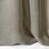 Kravet Design Fabric Guiza 1 LIZZO LINEN - 100% Spain Horizontal: and Vertical: 129 - My Fabric Connection -