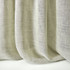 Kravet Design Fabric LZ-30198.07 Menes Lizzo Linen 100% Spain see sample Horizontal: see sample and Vertical: see sample 118 inches - My Fabric Connection -