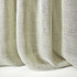 Kravet Design Fabric Menes 7