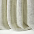 Kravet Design Fabric Menes 7 LIZZO LINEN - 100% Spain Horizontal: and Vertical: 118 - My Fabric Connection -