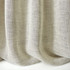 Kravet Design Fabric LZ-30198.06 Menes Lizzo Linen 100% Spain see sample Horizontal: see sample and Vertical: see sample 118 inches - My Fabric Connection -