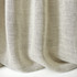 Kravet Design Fabric Menes 6 LIZZO LINEN - 100% Spain - Horizontal: - and Vertical: - 118 - My Fabric Connection -