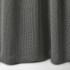 Kravet Design Fabric LZ-30196.19 Ribeira Lizzo Polyester 100%, Trevira 100% Spain see sample Horizontal: see sample and Vertical: see sample 128.5 inches - My Fabric Connection -