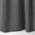 Kravet Design Fabric Ribeira 19