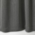 Kravet Design Fabric Ribeira 19 Fabric TREVIRA - 100% Spain </p><p>Repeat: H: 0, V: 0 128.74 - My Fabric Connection -