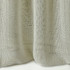 Kravet Design Fabric LZ-30196.07 Ribeira Lizzo Polyester 100%, Trevira 100% Spain see sample Horizontal: see sample and Vertical: see sample 128.5 inches - My Fabric Connection -