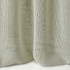 Kravet Design Fabric Ribeira 7 Fabric TREVIRA - 100% Spain </p><p>Repeat: H: 0, V: 0 128.74 - My Fabric Connection -