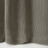Kravet Design Fabric LZ-30196.06 Ribeira Lizzo Polyester 100%, Trevira 100% Spain see sample Horizontal: see sample and Vertical: see sample 128.5 inches - My Fabric Connection -