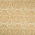 Kravet Contract Fabric 34772-4 CRYPTON INCASE RAYON - 71%;POLYESTER - 19%;COTTON - 9%;NYLON - 1% United States HEAVY Horizontal: 13.625 and Vertical: 14.25 53.75 - My Fabric Connection -